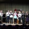 2009 commedia sforzatica
